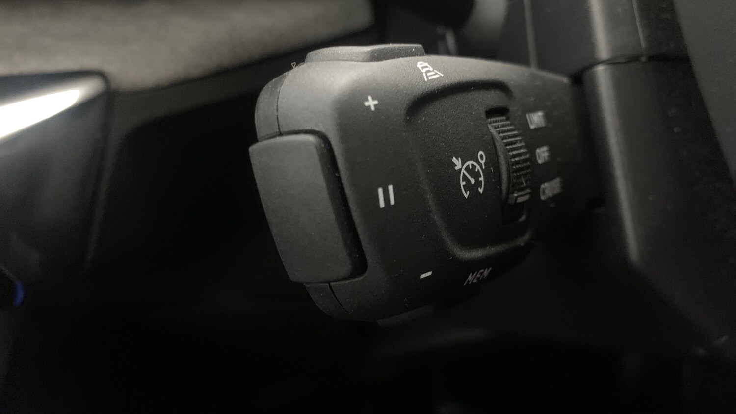 Used Peugeot 5008 2022 for sale - 76307959: Photo 36