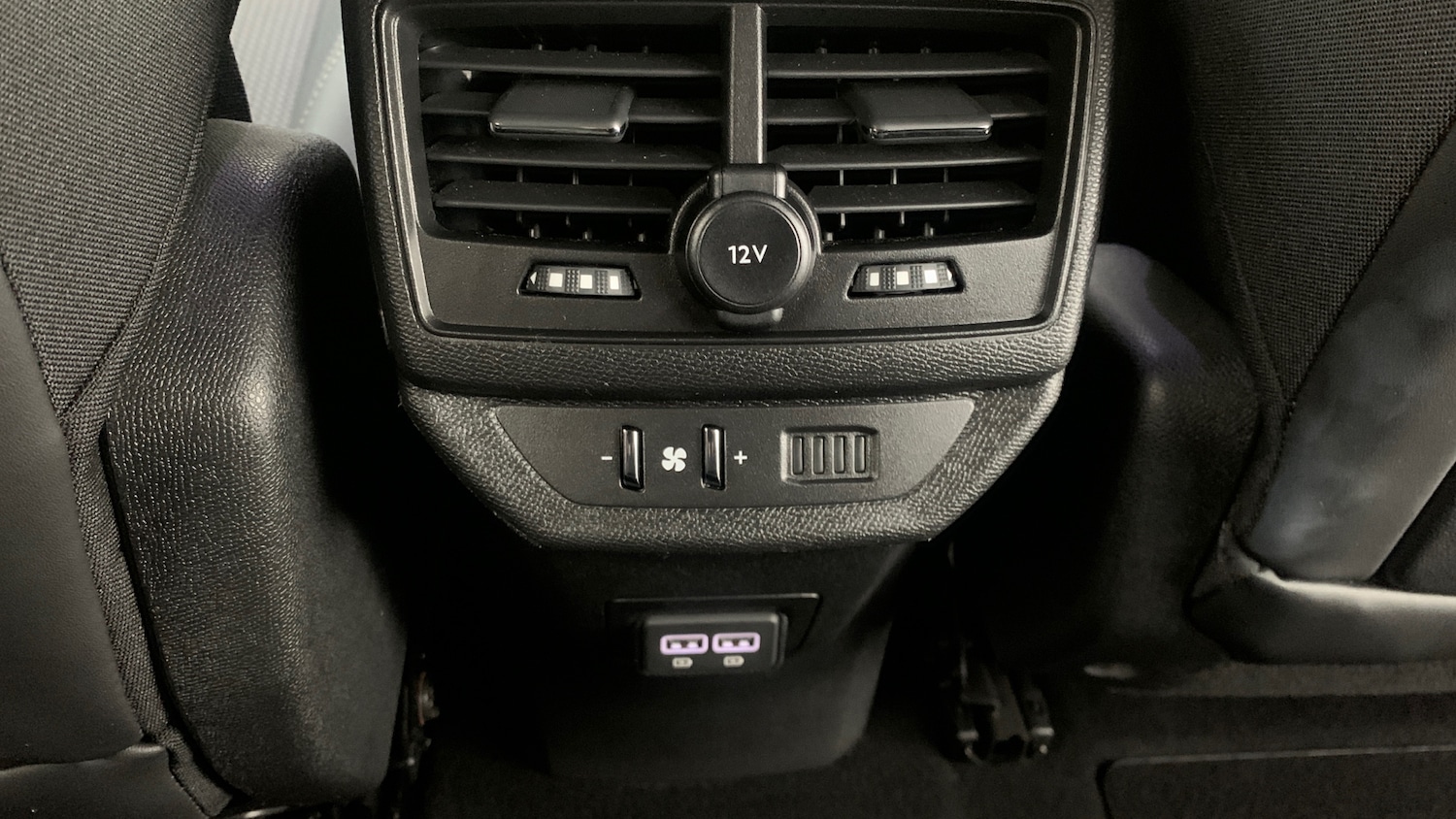 Used Peugeot 5008 2022 for sale - 76307959: Photo 39