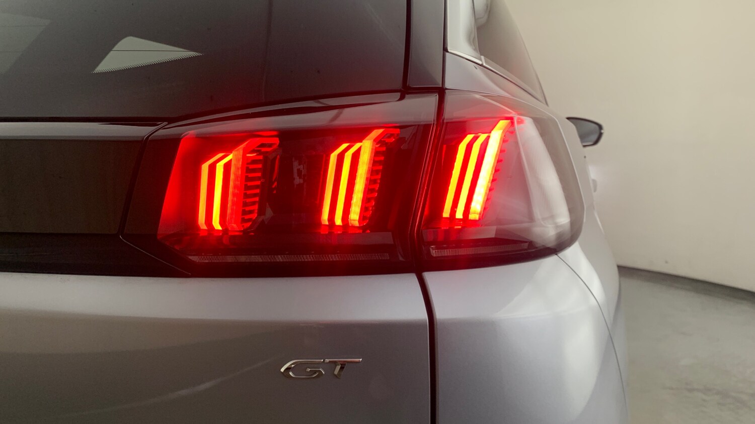 Used Peugeot 5008 2022 for sale - 76307959: Photo 42