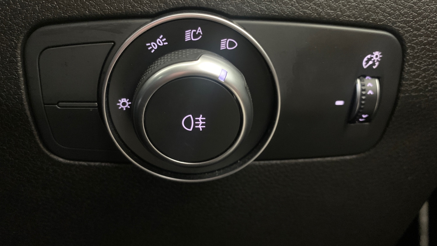 Used Alfa Romeo Tonale 2024 for sale - 77754954: Photo 20