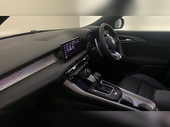 Used Alfa Romeo Tonale 2024 for sale - 77754954: Photo