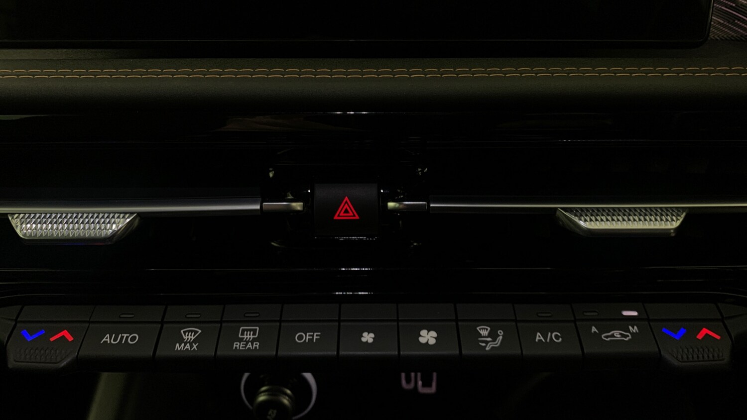 Used Alfa Romeo Tonale 2024 for sale - 77754954: Photo 33