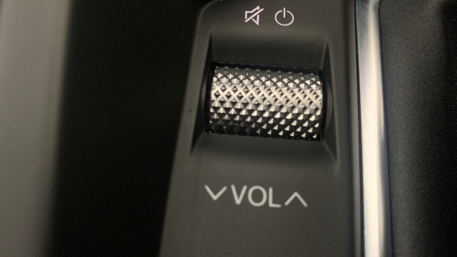 Used Alfa Romeo Tonale 2024 for sale - 77754954: Photo 35