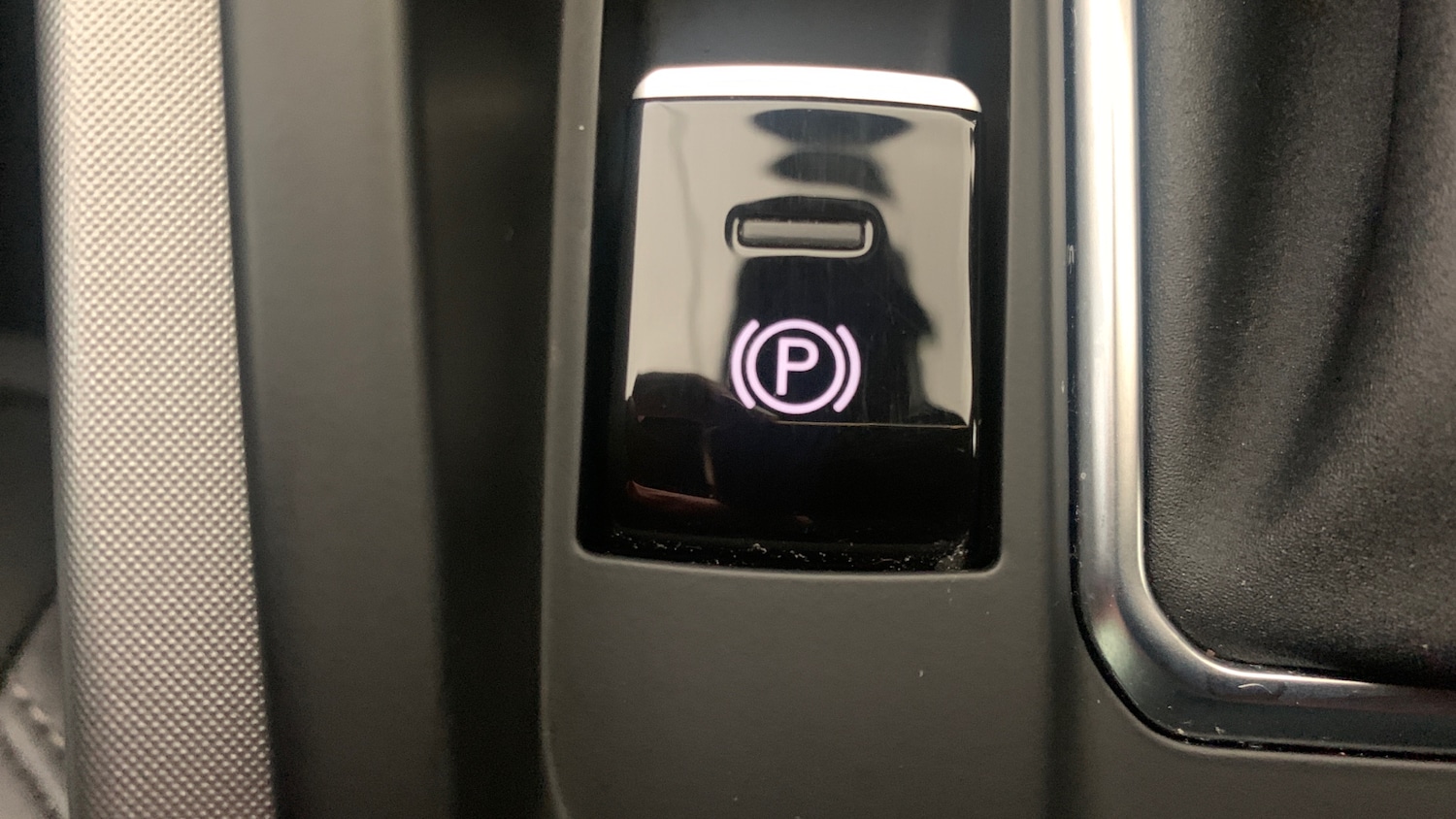 Used Alfa Romeo Tonale 2024 for sale - 77754954: Photo 36