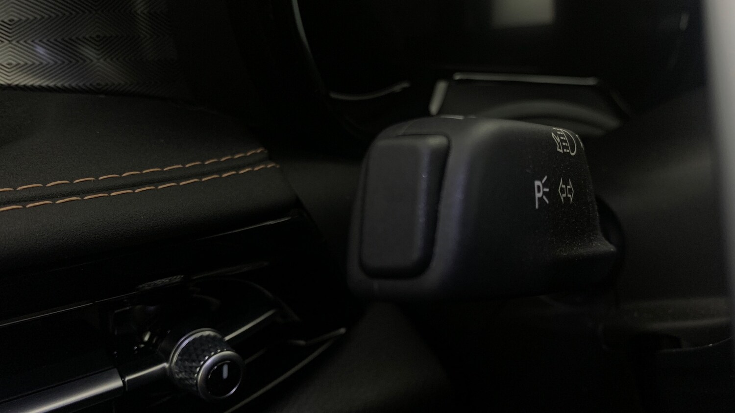 Used Alfa Romeo Tonale 2024 for sale - 77754954: Photo 44