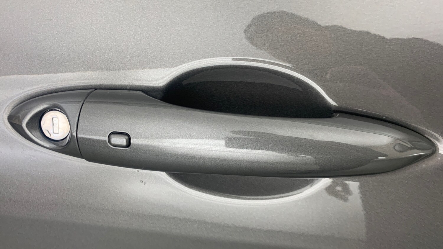 Used Alfa Romeo Tonale 2024 for sale - 77754954: Photo 49