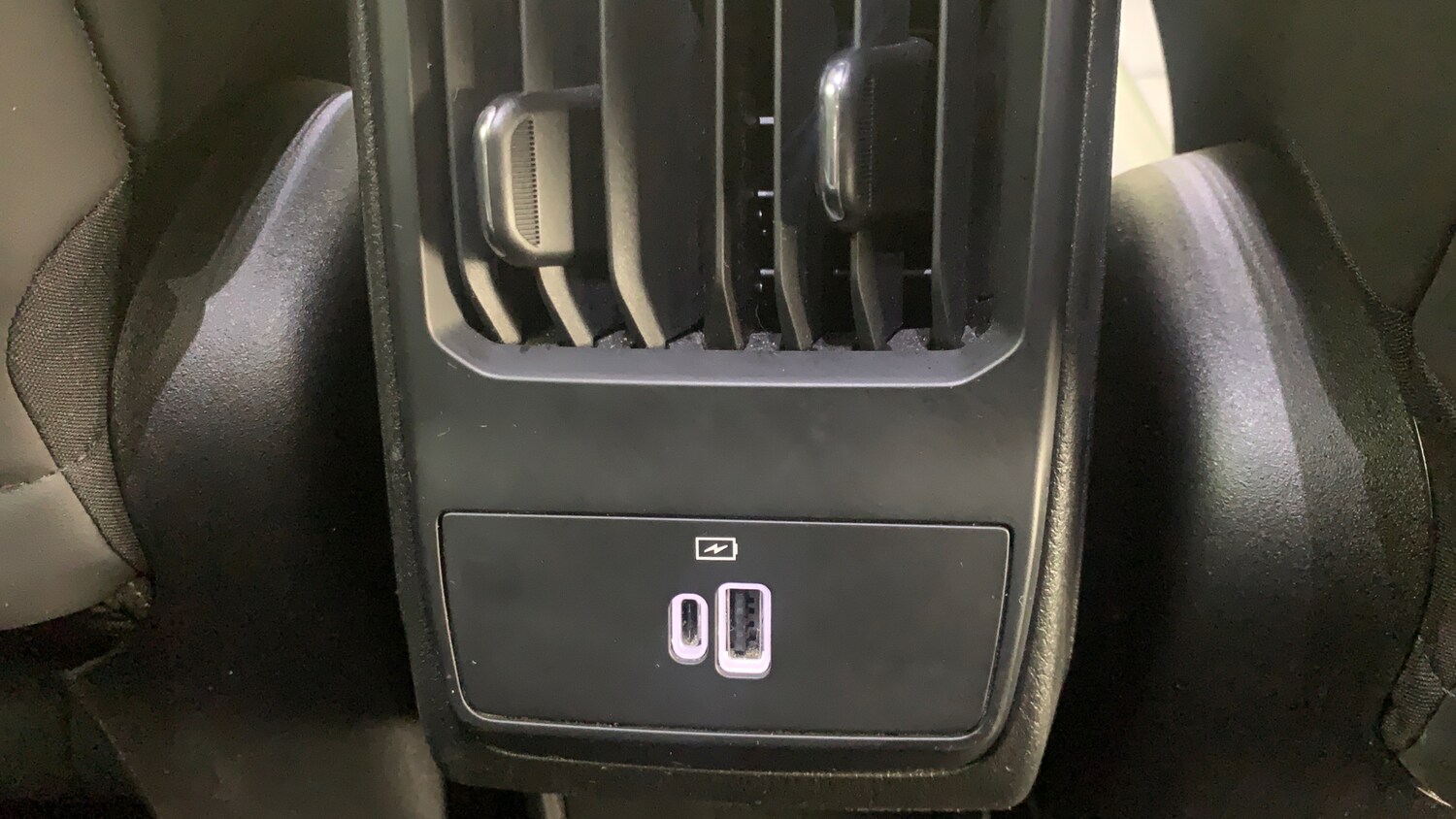 Used Alfa Romeo Tonale 2024 for sale - 77754954: Photo 51