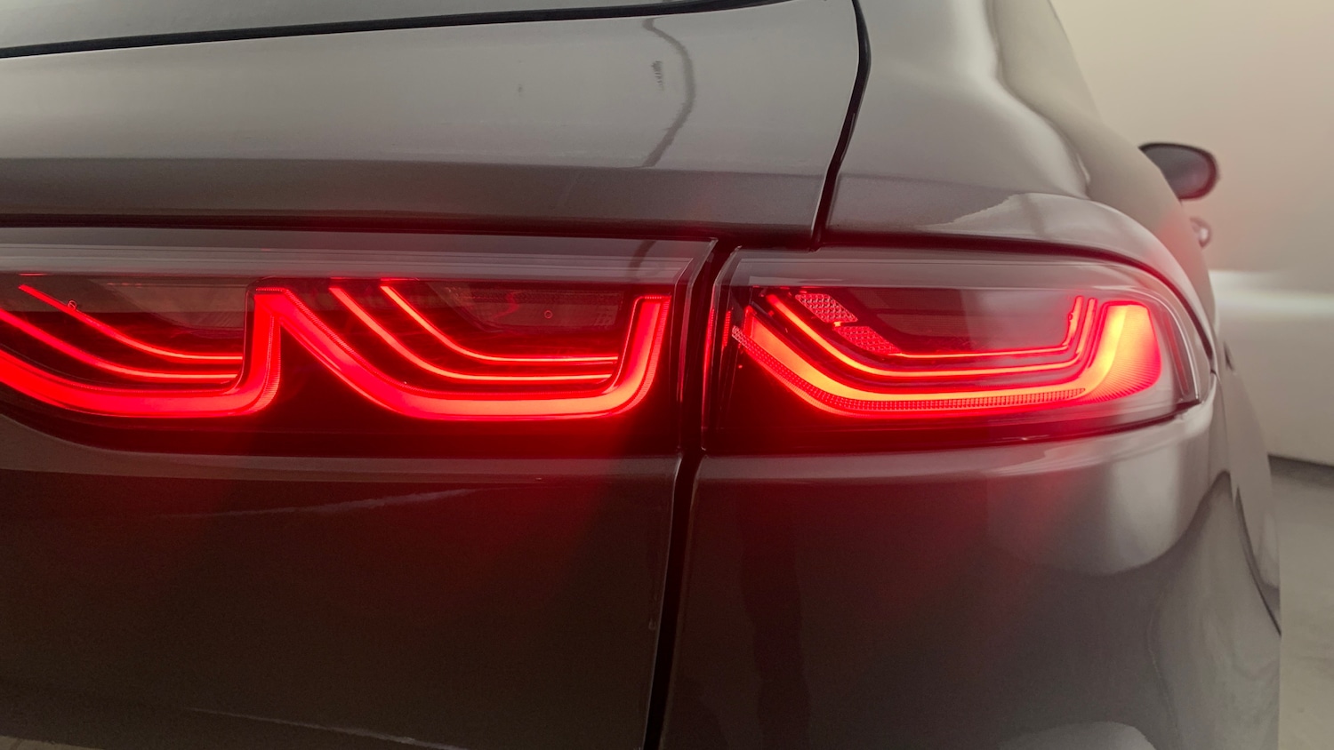 Used Alfa Romeo Tonale 2024 for sale - 77754954: Photo 52