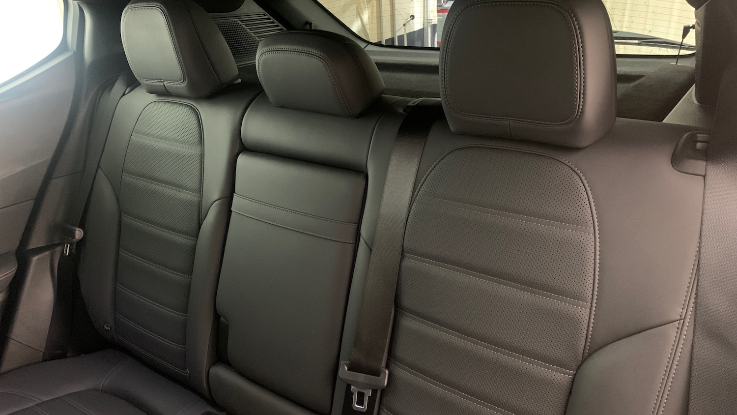 Used Alfa Romeo Tonale 2024 for sale - 77754954: Photo 8