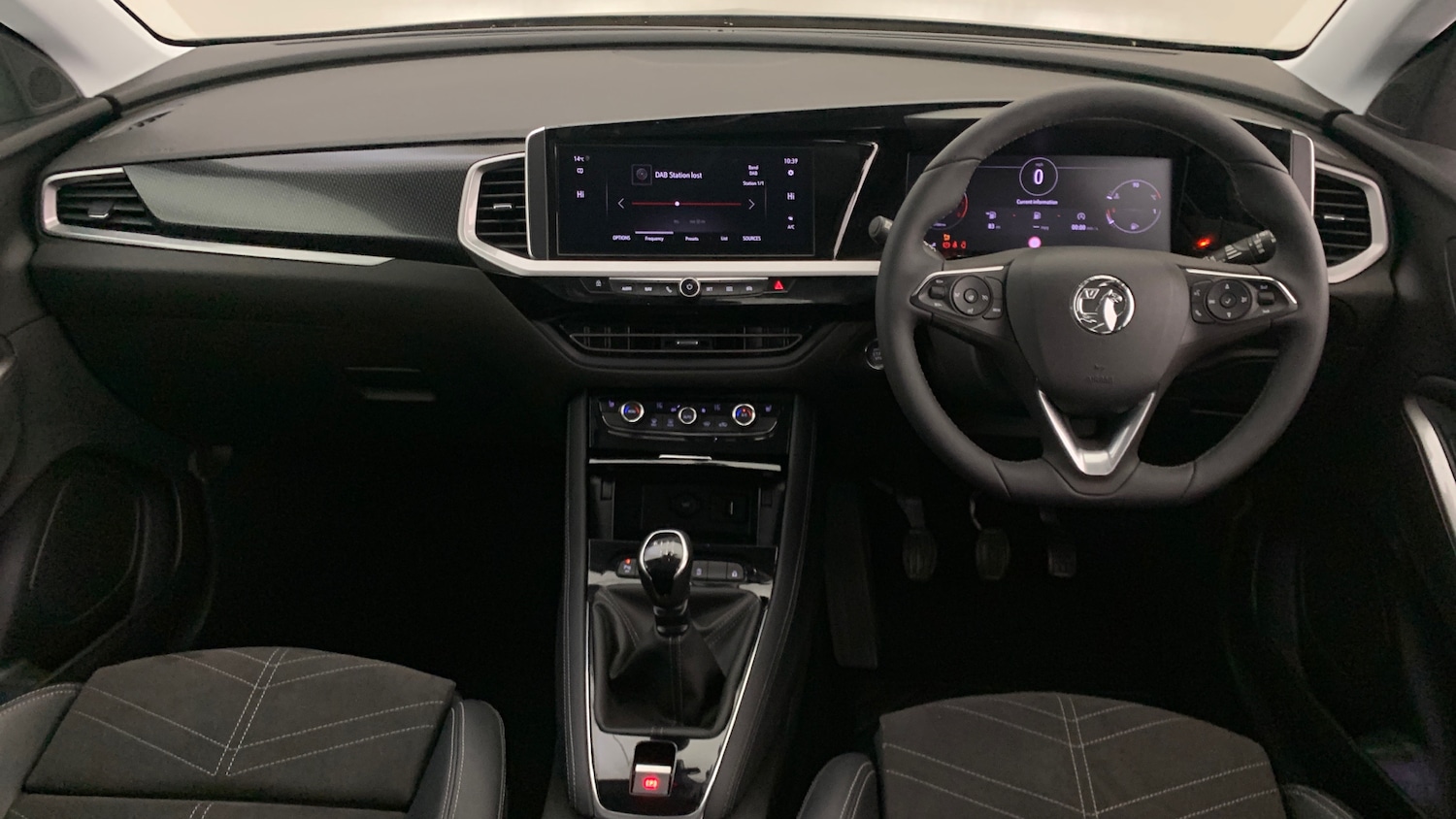 Used Vauxhall Grandland 2024 for sale - 77254250: Photo 10