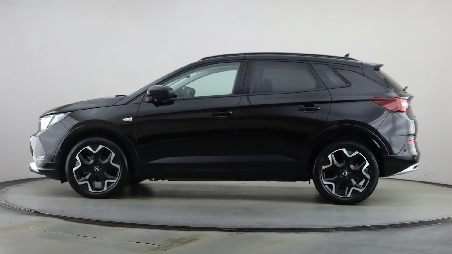 Used Vauxhall Grandland 2024 for sale - 77254250: Photo 15