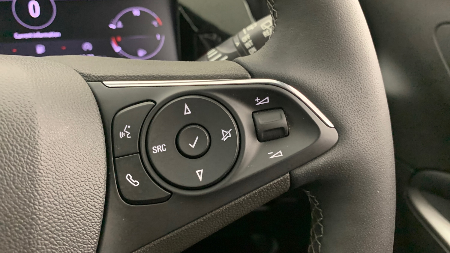 Used Vauxhall Grandland 2024 for sale - 77254250: Photo 19