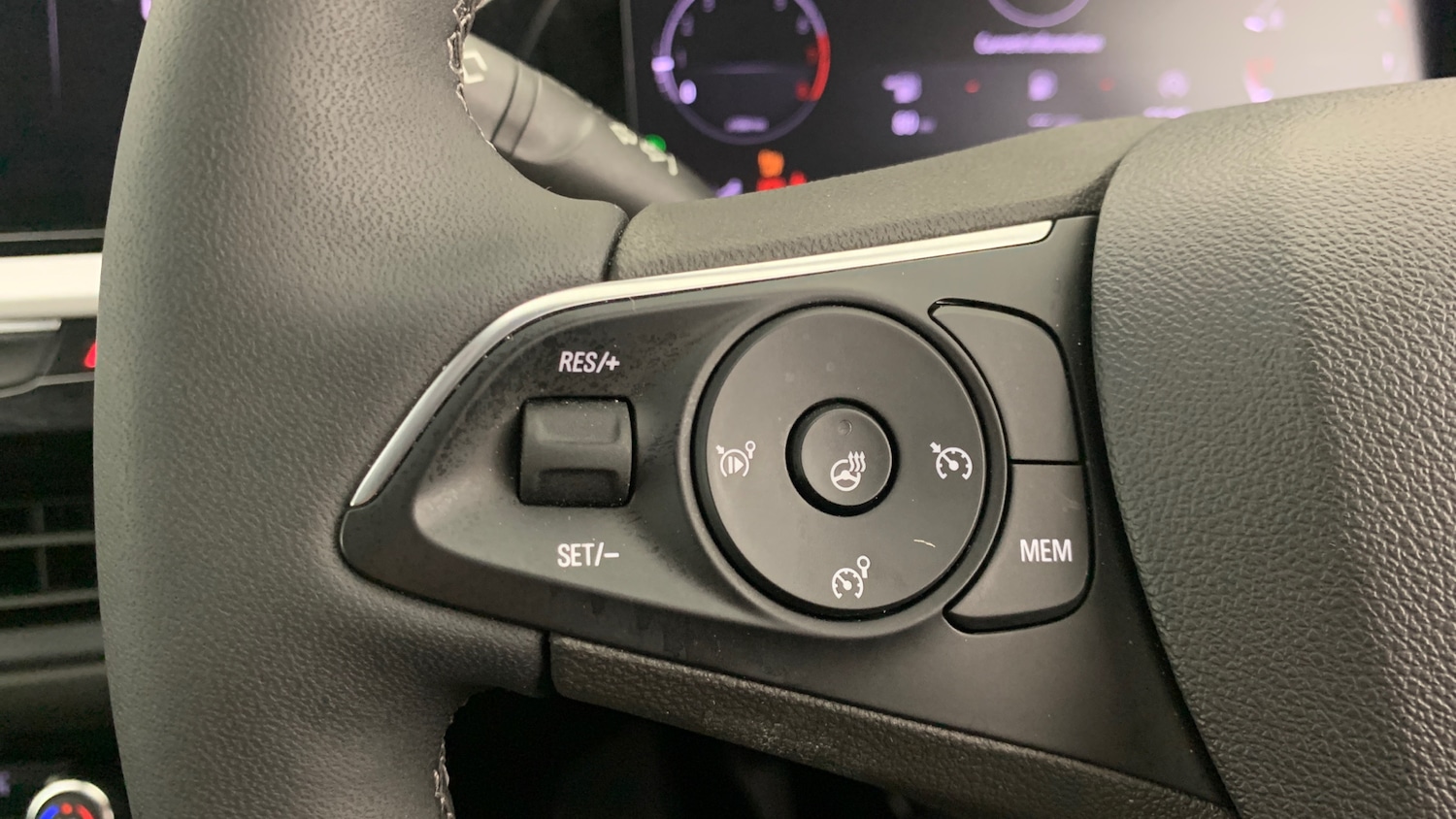 Used Vauxhall Grandland 2024 for sale - 77254250: Photo 20