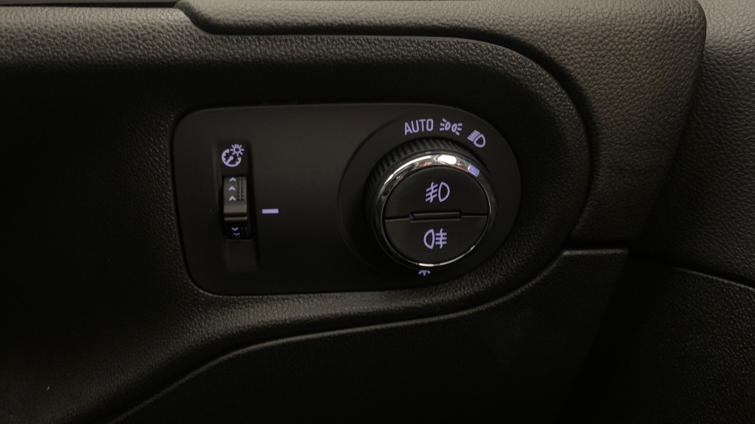 Used Vauxhall Grandland 2024 for sale - 77254250: Photo 21