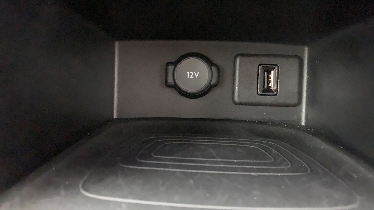 Used Vauxhall Grandland 2024 for sale - 77254250: Photo 26