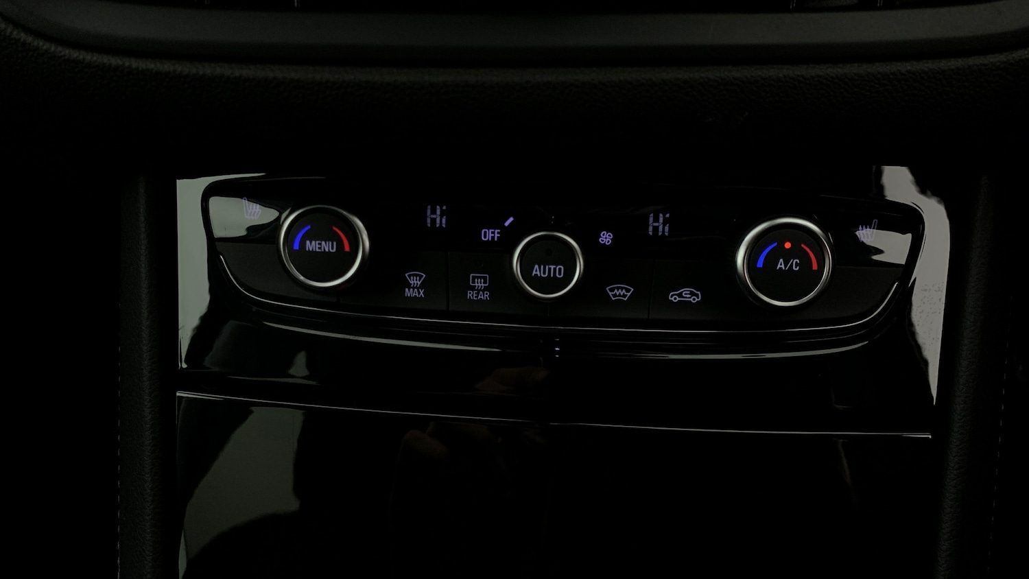 Used Vauxhall Grandland 2024 for sale - 77254250: Photo 31