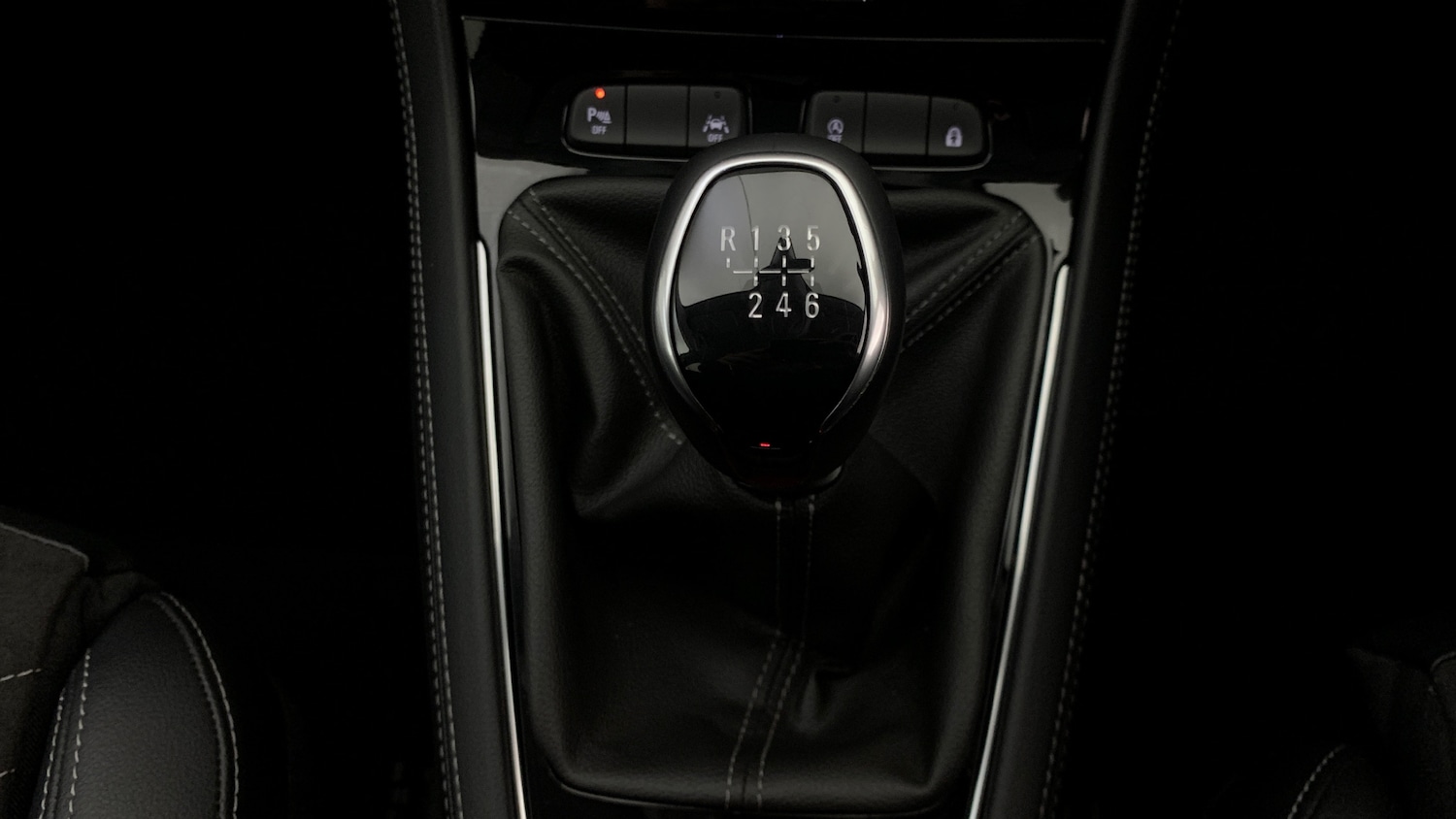 Used Vauxhall Grandland 2024 for sale - 77254250: Photo 33