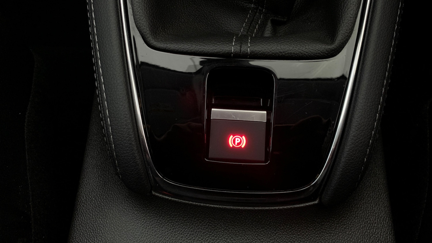 Used Vauxhall Grandland 2024 for sale - 77254250: Photo 34