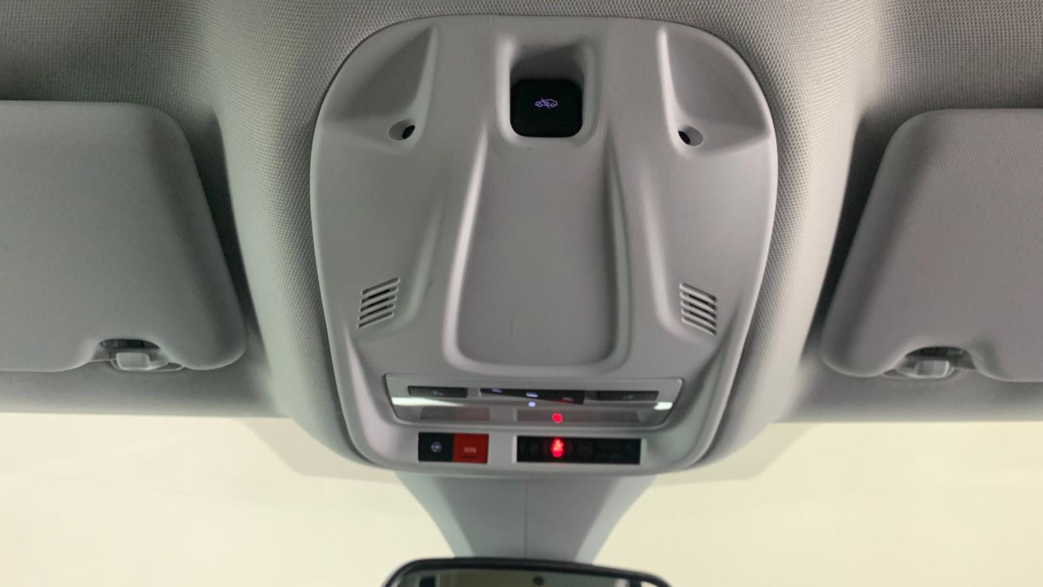 Used Vauxhall Grandland 2024 for sale - 77254250: Photo 35