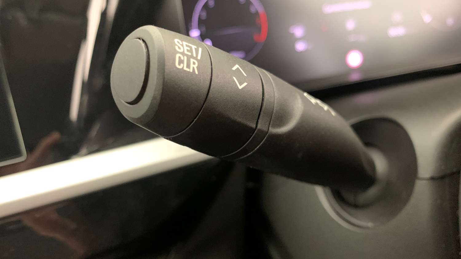 Used Vauxhall Grandland 2024 for sale - 77254250: Photo 37