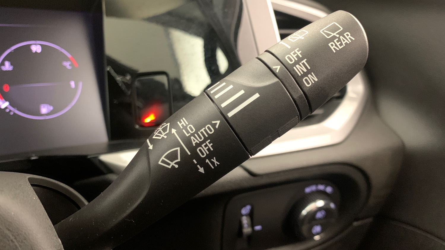 Used Vauxhall Grandland 2024 for sale - 77254250: Photo 38