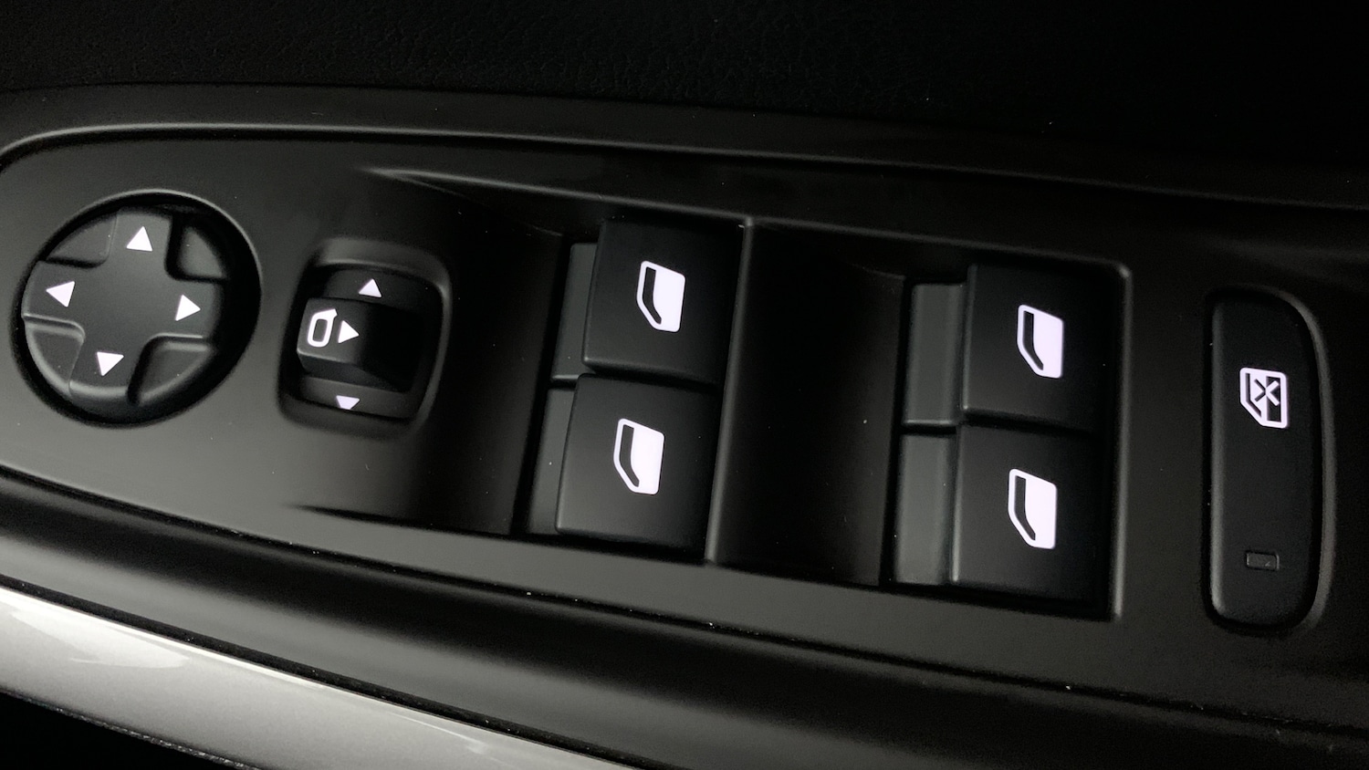 Used Vauxhall Grandland 2024 for sale - 77254250: Photo 39