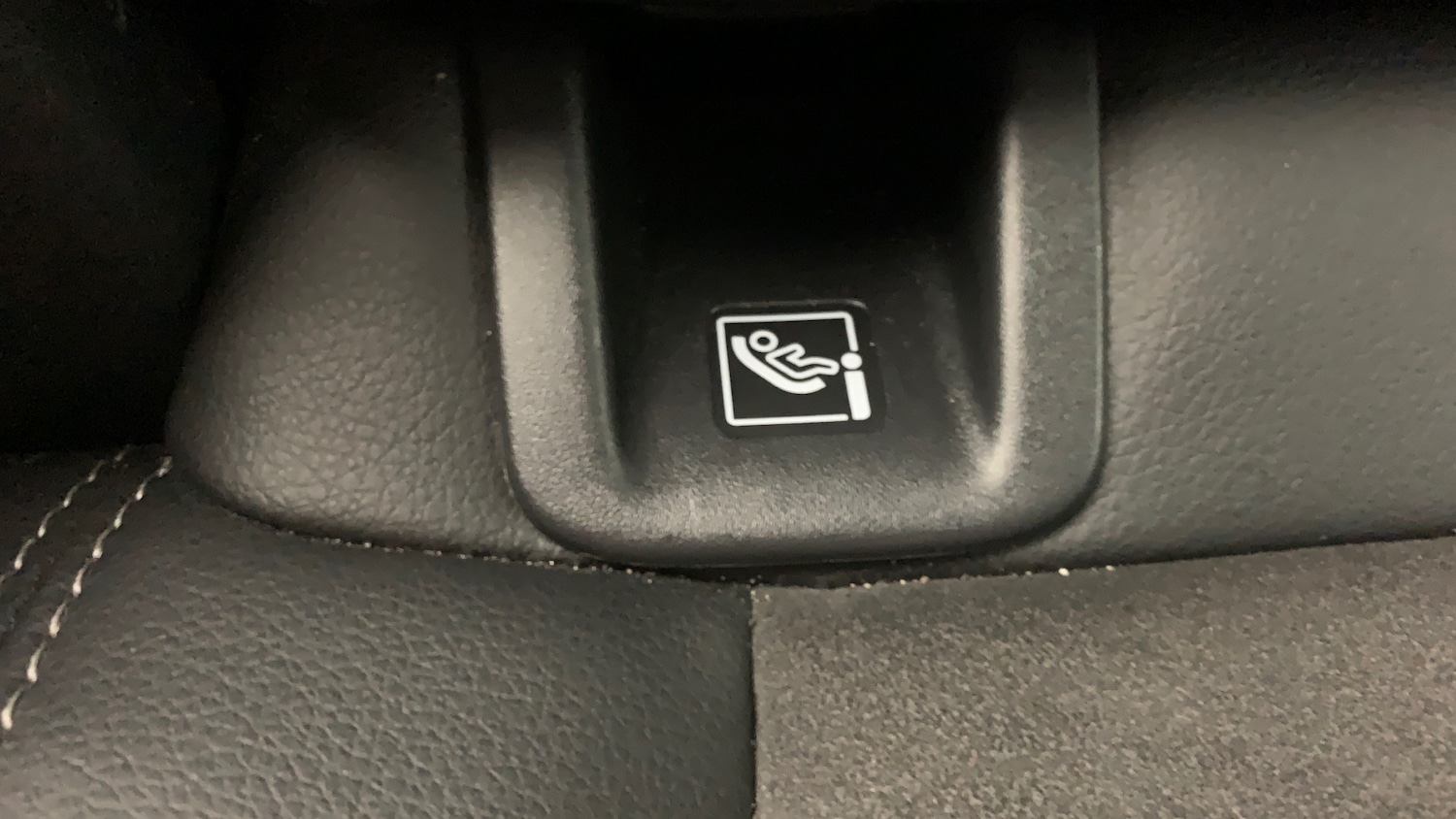 Used Vauxhall Grandland 2024 for sale - 77254250: Photo 40