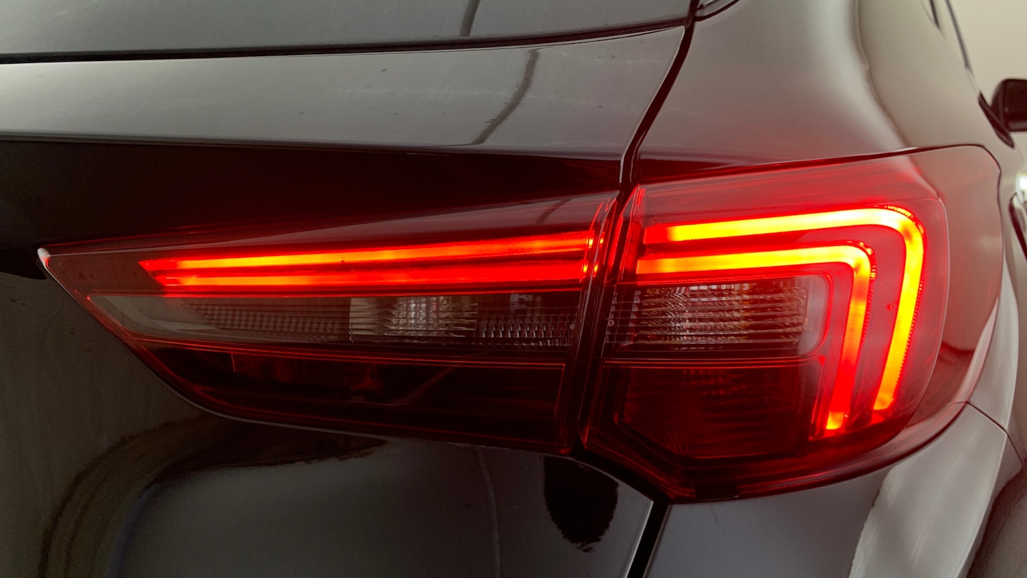 Used Vauxhall Grandland 2024 for sale - 77254250: Photo 41