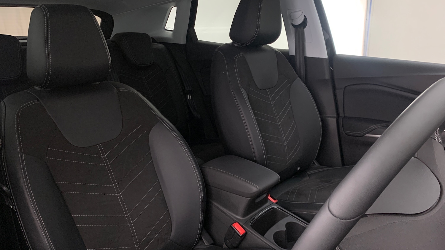 Used Vauxhall Grandland 2024 for sale - 77254250: Photo 42