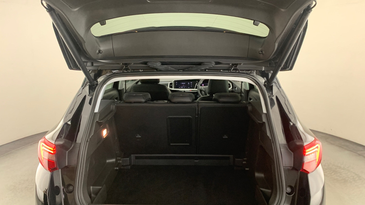 Used Vauxhall Grandland 2024 for sale - 77254250: Photo 6