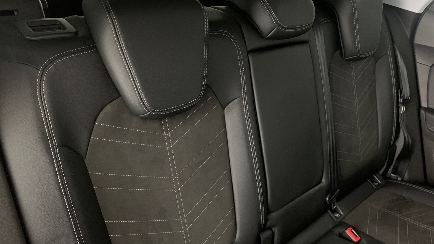 Used Vauxhall Grandland 2024 for sale - 77254250: Photo 8