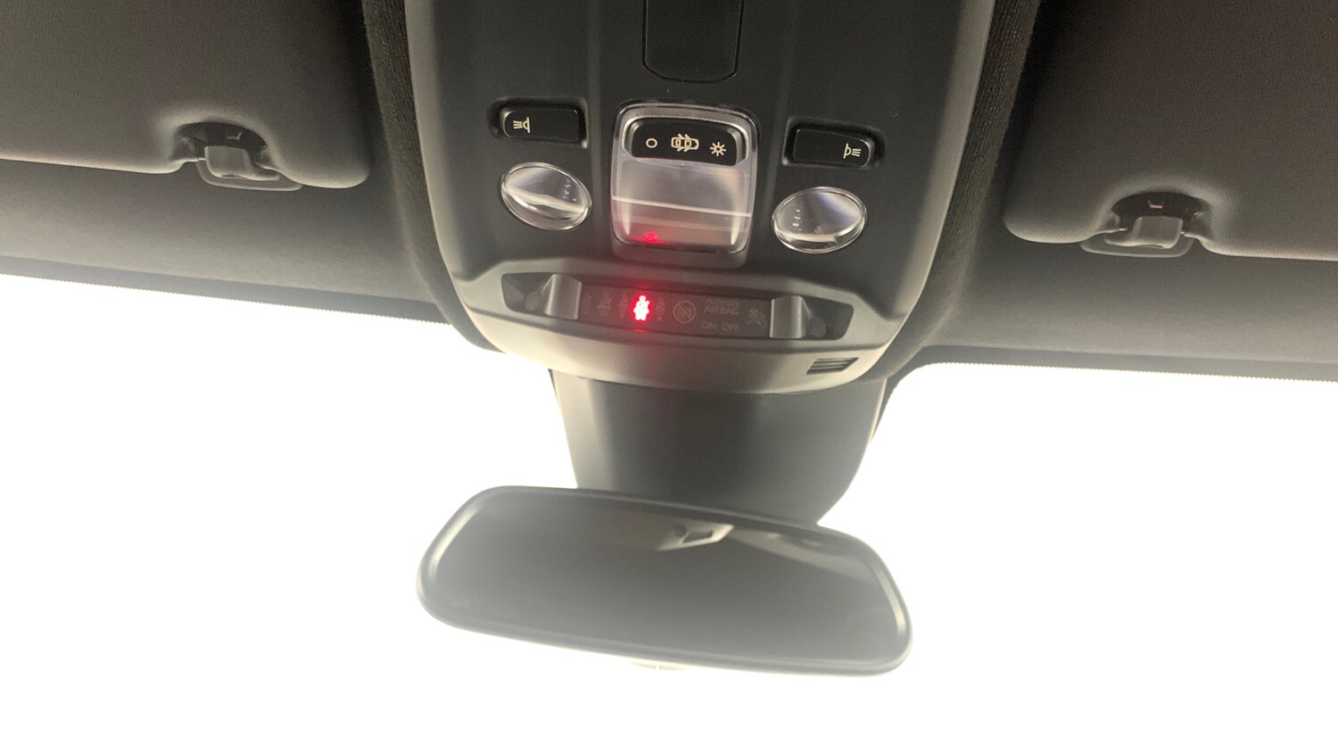 Vehicle 36