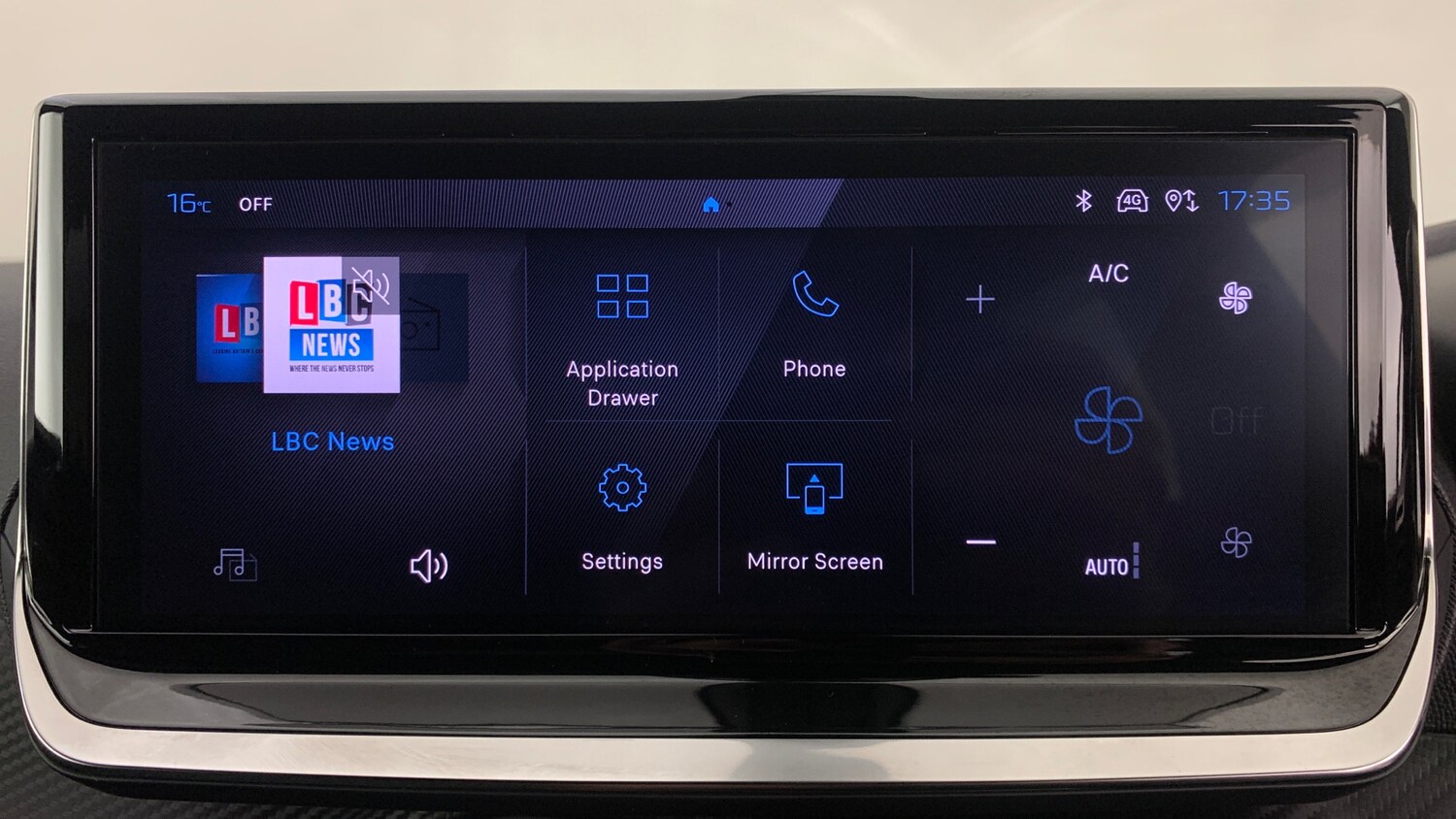 Used Peugeot 2008 2025 for sale - 78158086: Photo 10