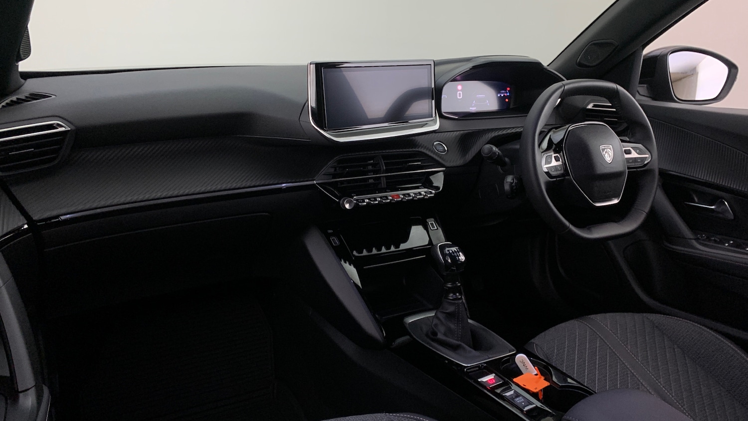 Used Peugeot 2008 2025 for sale - 78158086: Photo 2