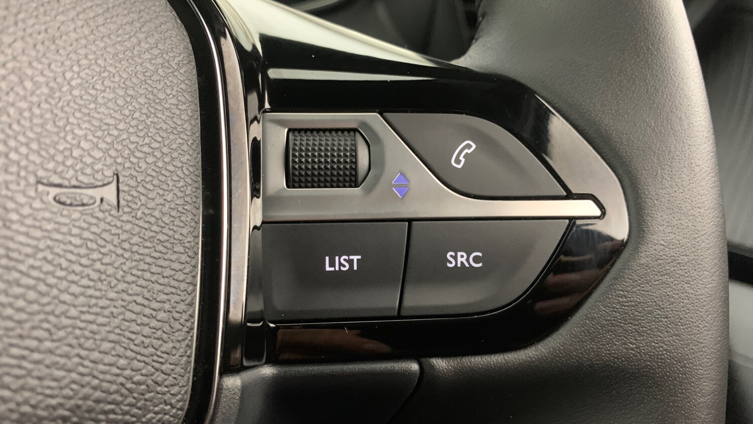 Used Peugeot 2008 2025 for sale - 78158086: Photo 20