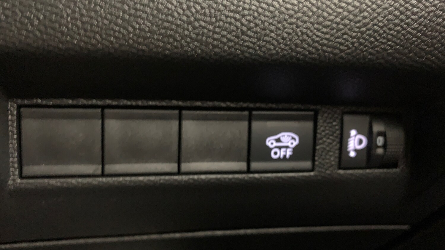 Used Peugeot 2008 2025 for sale - 78158086: Photo 22