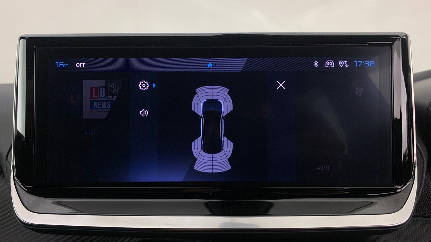 Used Peugeot 2008 2025 for sale - 78158086: Photo 26