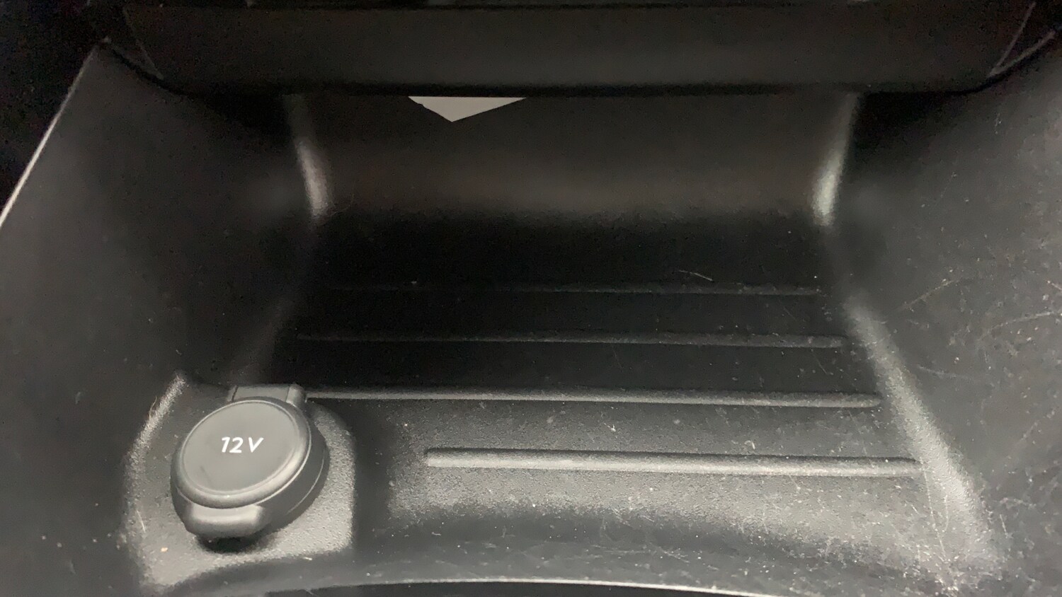 Used Peugeot 2008 2025 for sale - 78158086: Photo 27