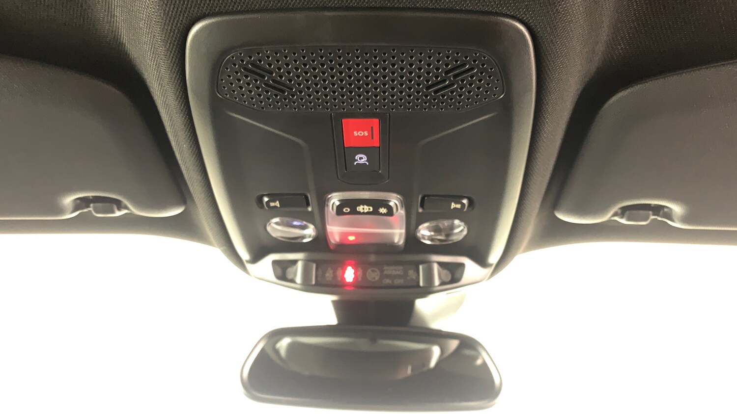 Used Peugeot 2008 2025 for sale - 78158086: Photo 28