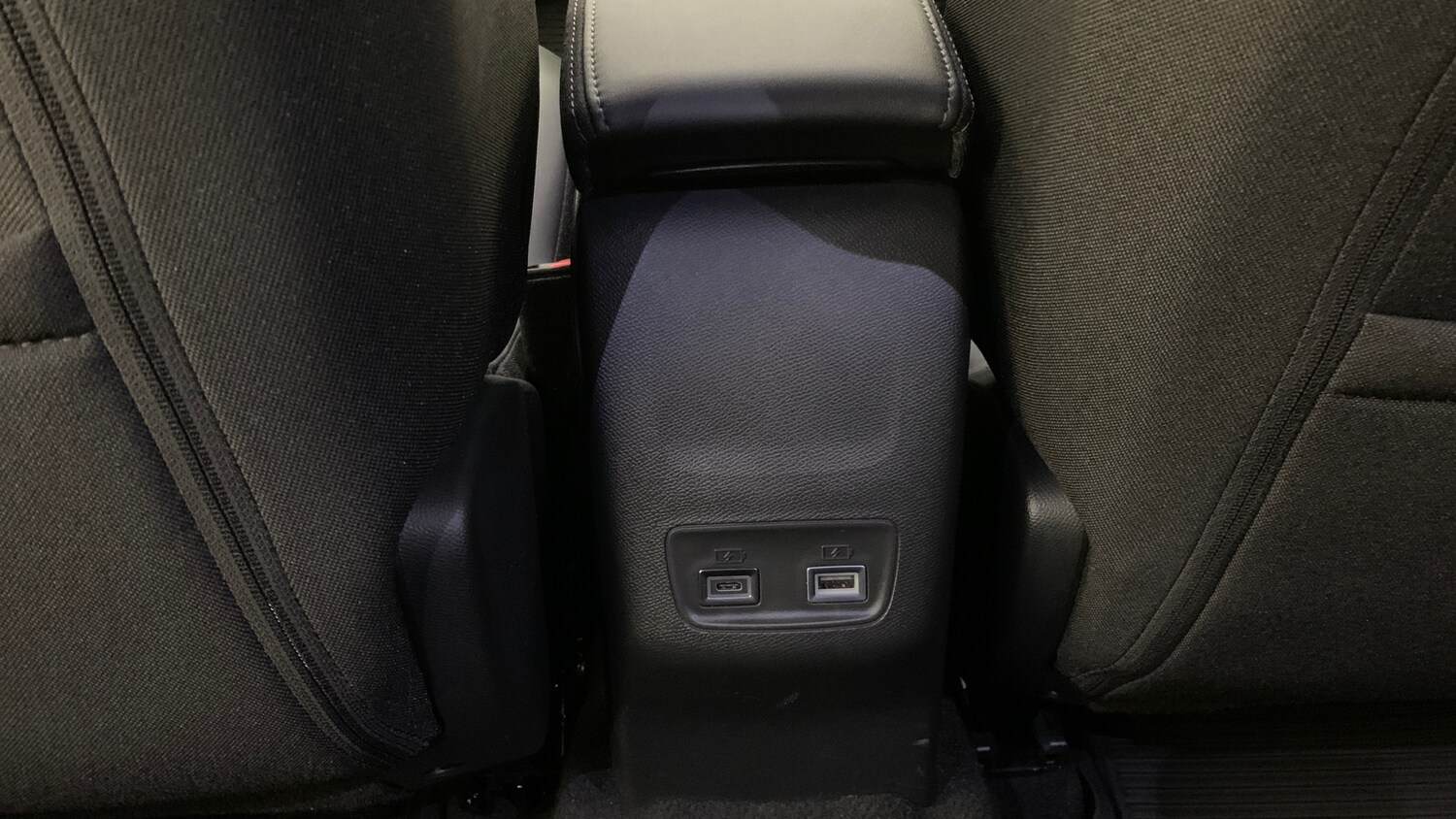 Used Peugeot 2008 2025 for sale - 78158086: Photo 29