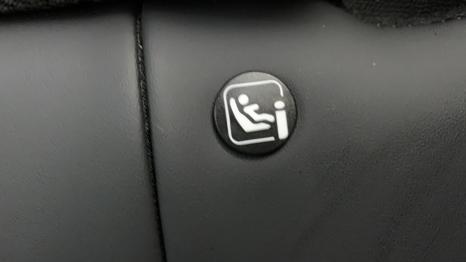 Used Peugeot 2008 2025 for sale - 78158086: Photo 30