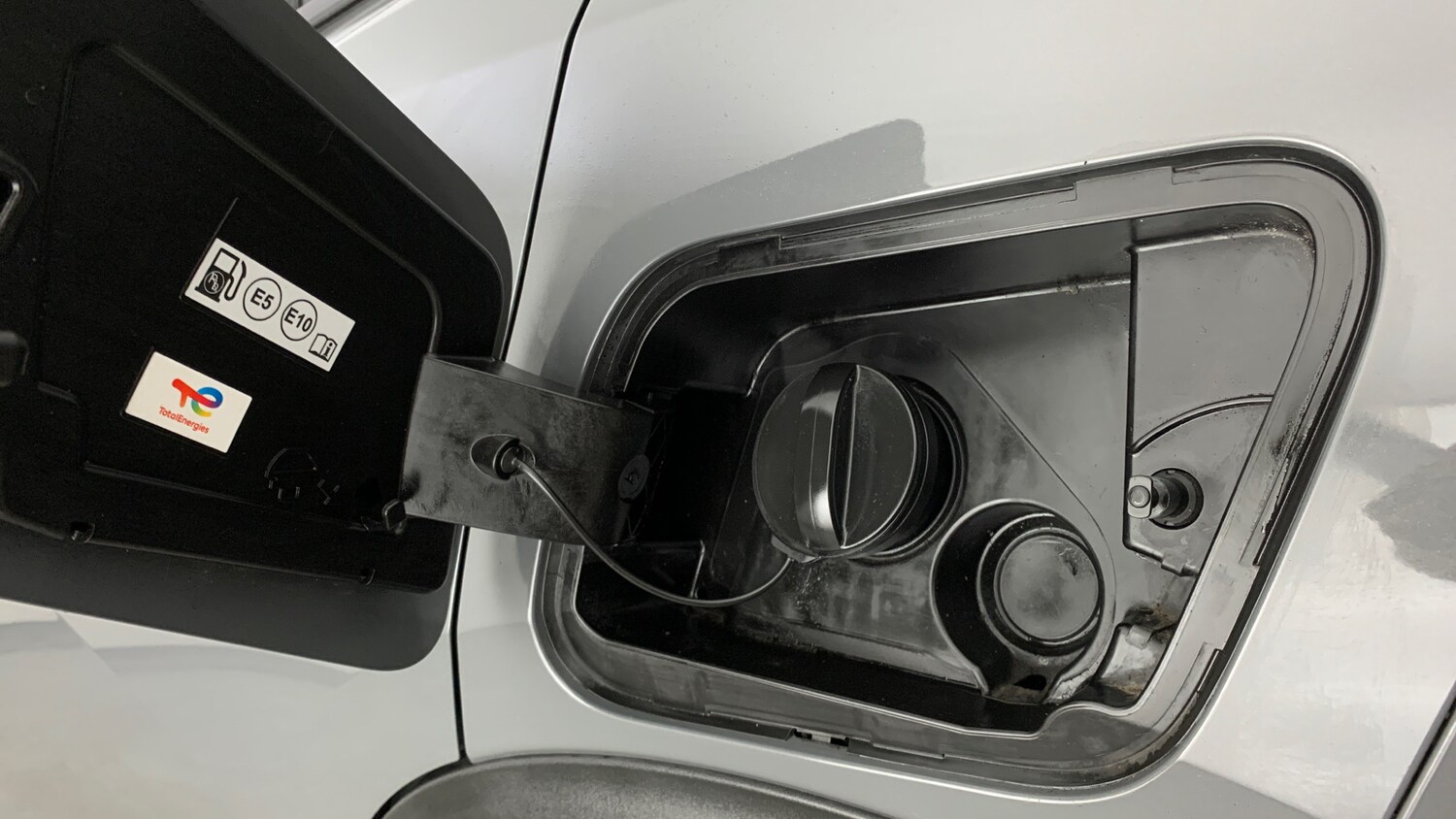 Used Peugeot 2008 2025 for sale - 78158086: Photo 31