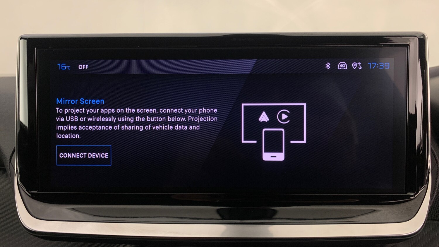 Used Peugeot 2008 2025 for sale - 78158086: Photo 34