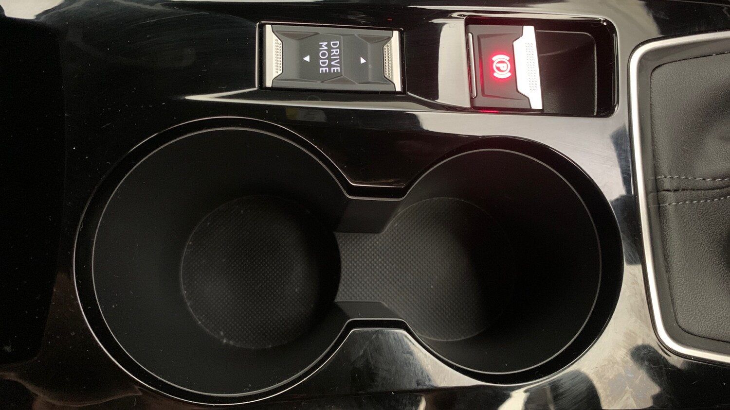 Used Peugeot 2008 2025 for sale - 78158086: Photo 36