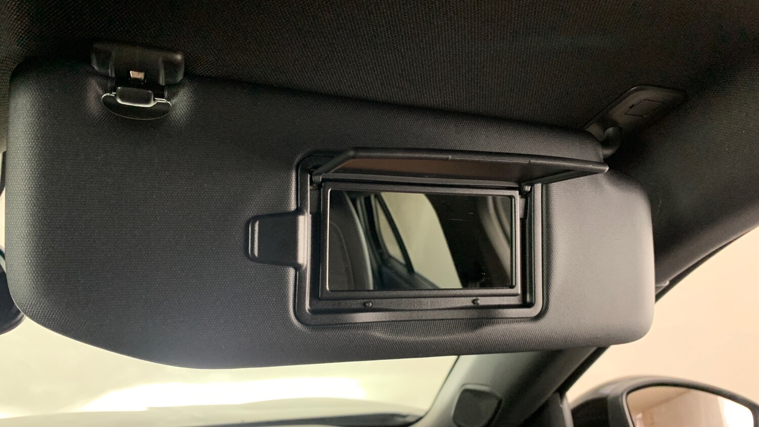 Used Peugeot 2008 2025 for sale - 78158086: Photo 37