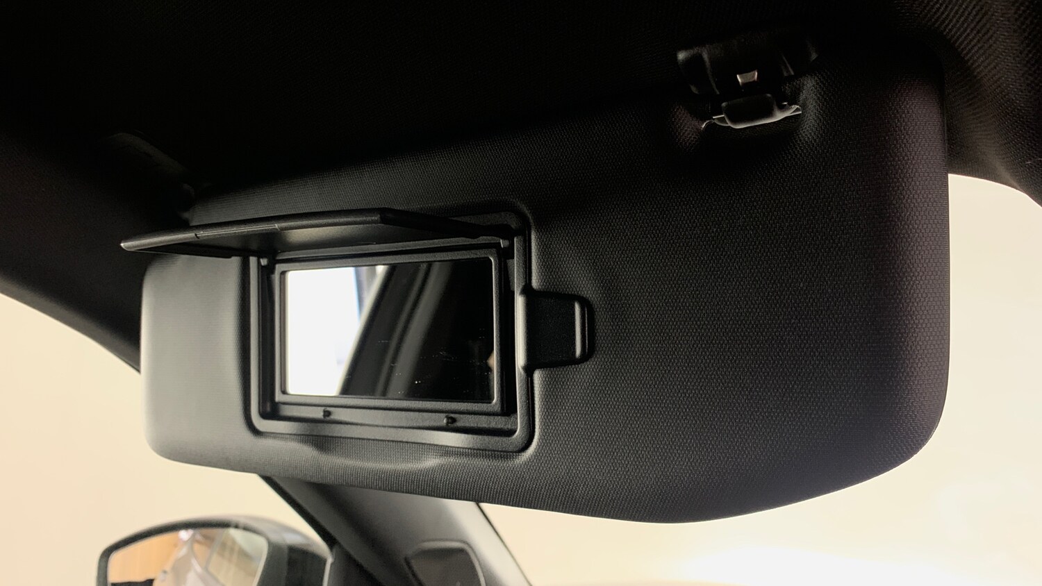 Used Peugeot 2008 2025 for sale - 78158086: Photo 38