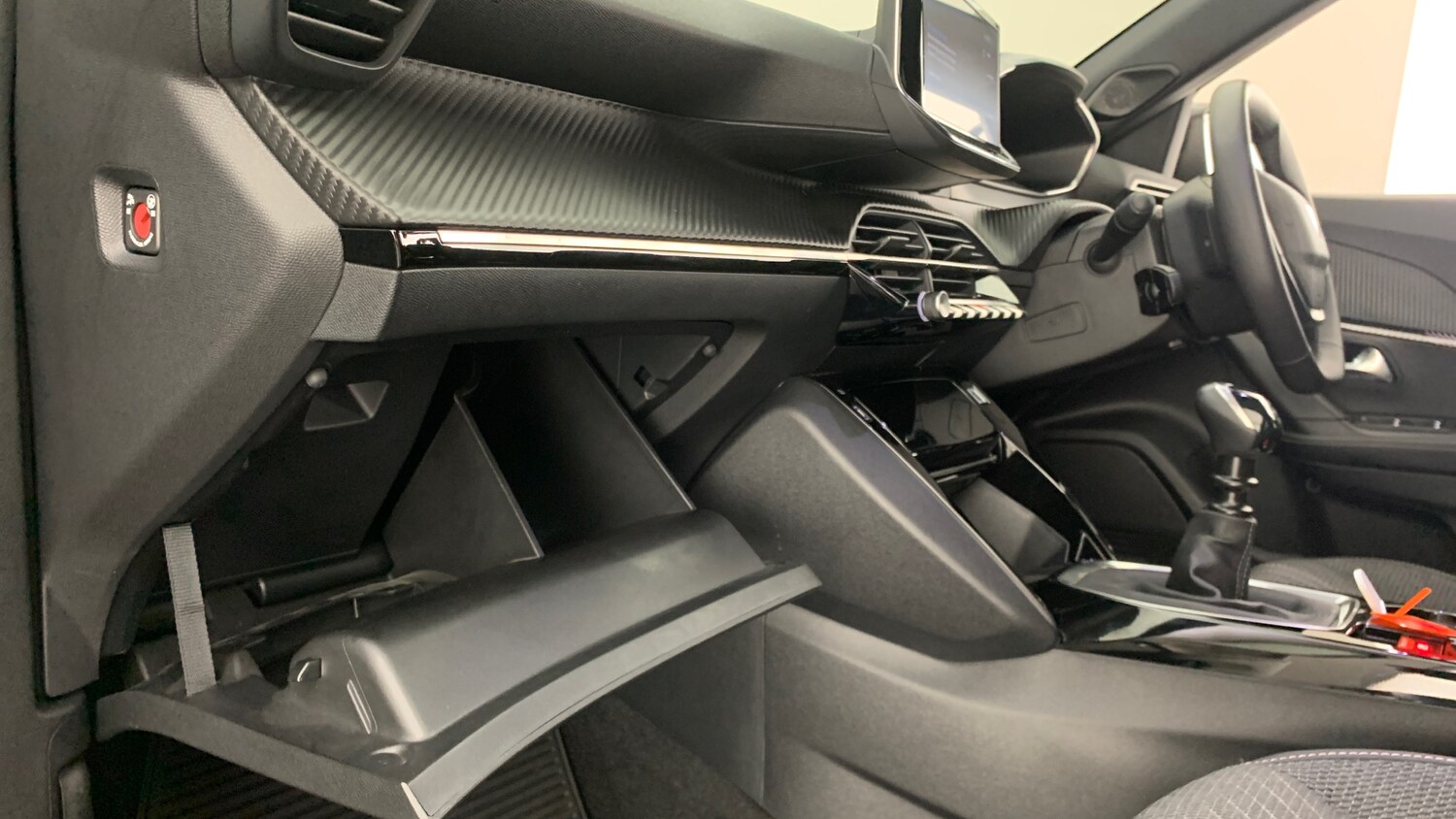 Used Peugeot 2008 2025 for sale - 78158086: Photo 43