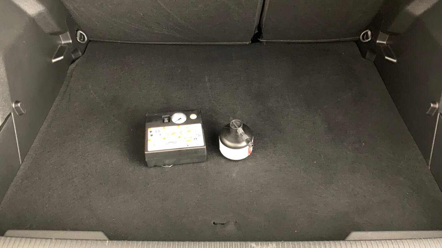 Used Peugeot 2008 2025 for sale - 78158086: Photo 44