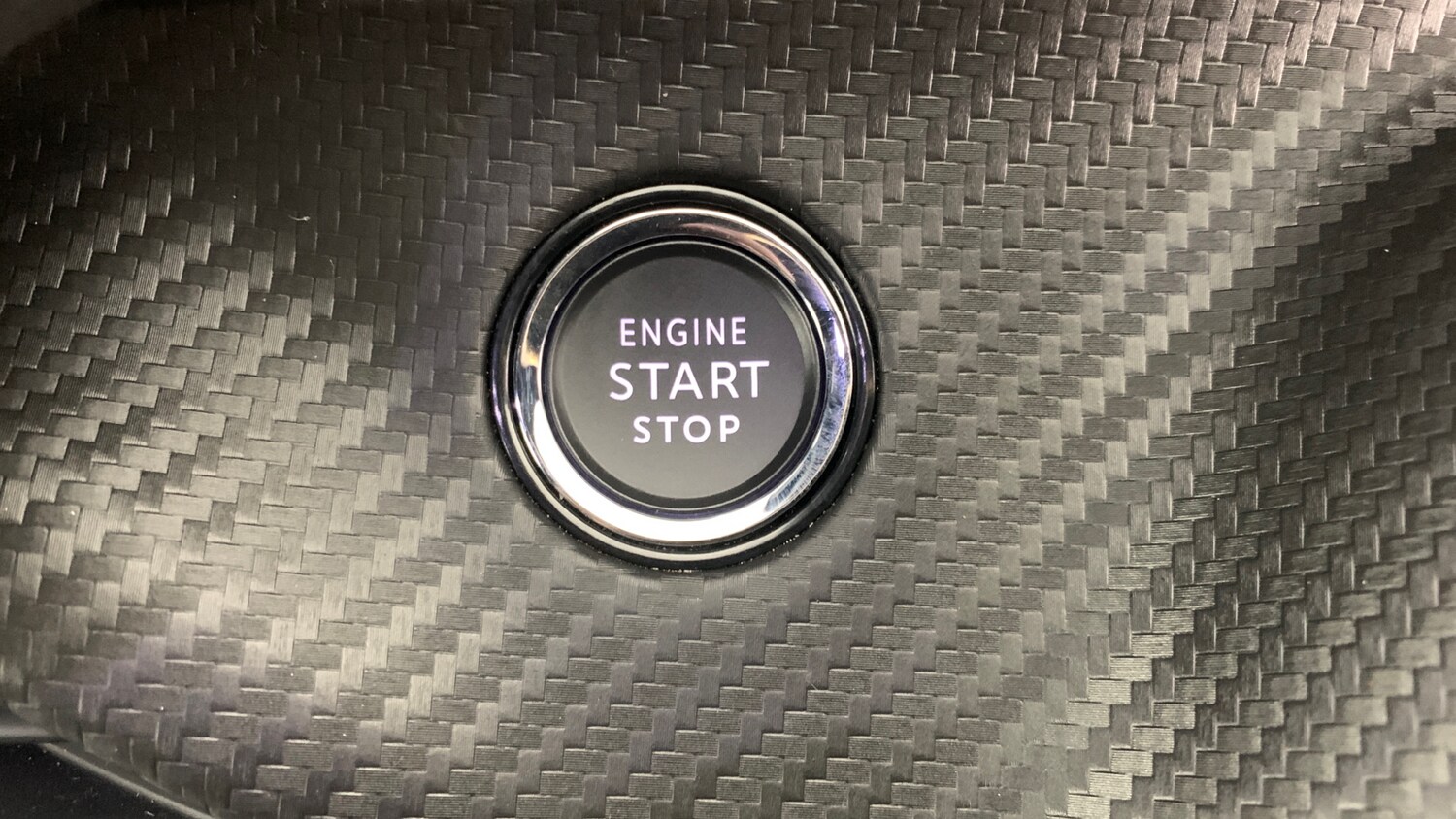 Used Peugeot 2008 2025 for sale - 78158086: Photo 47