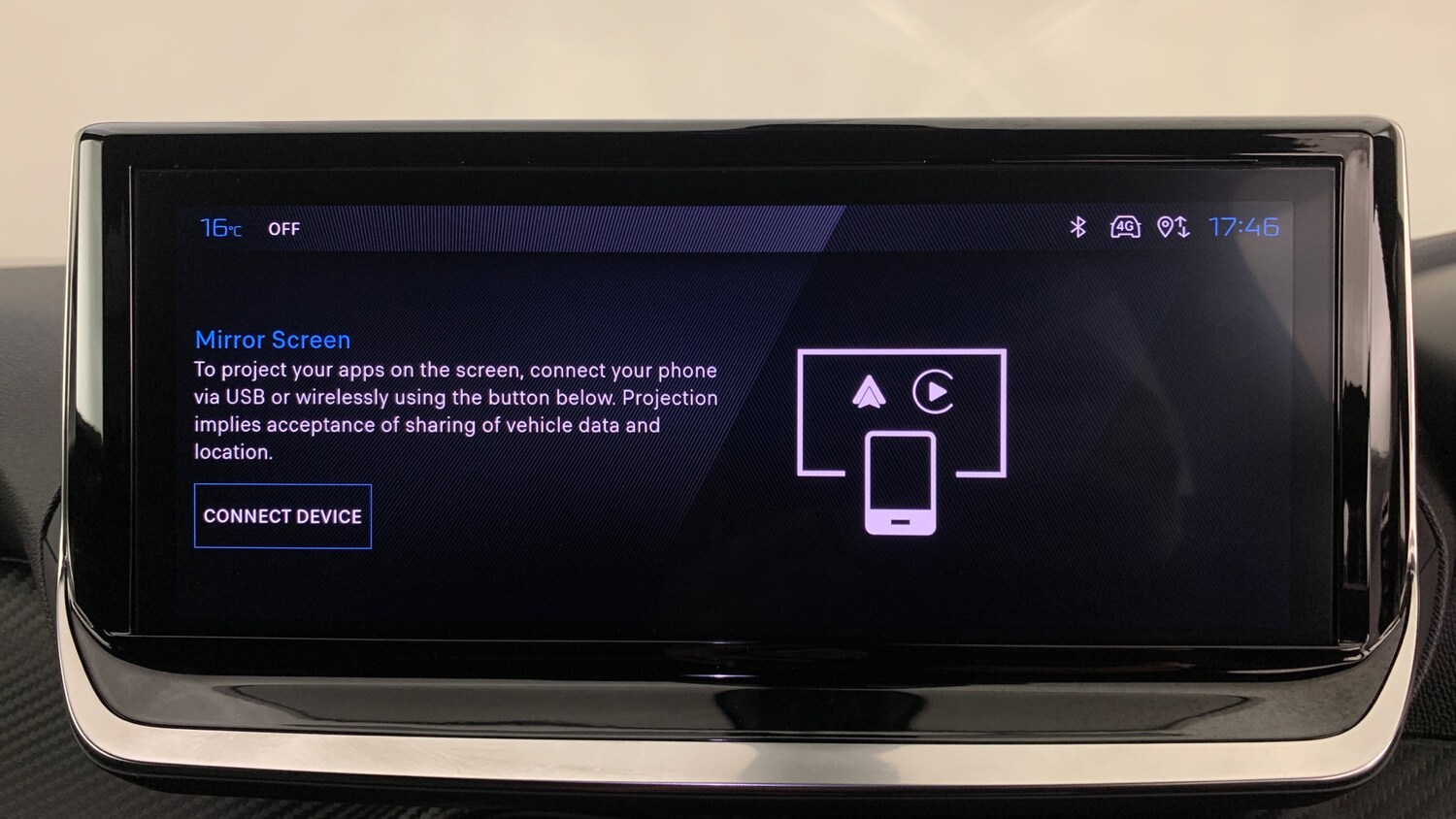 Used Peugeot 2008 2025 for sale - 78158086: Photo 48